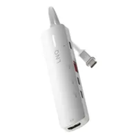 usb-hub-linq-byelements-lq49051-white-grey-s55307966-bbs55307966.jpg