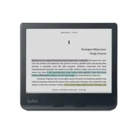 ebook-rakuten-n428-ku-bk-k-ck-black-32-gb-7-s55270797-bbs55270797.jpg