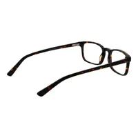 men-spectacle-frame-signature-yk1702-51332-s72138407-bbs72138407.jpg