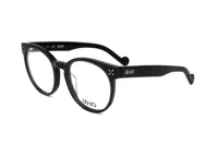 liu-jo-mod-lj2649-wwlj2649-wwlj2649.jpg