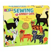 Zestaw-Kreatywny-Pluszaki-Do-Szycia-Filcowe-Maskotki-Kotki-DIY-6-szt__1309919__1200.jpg