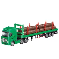 Ciezarowka-Transport-Drewna-Metalowa-Huina-1-50-Zielona__1224573__1200.jpg