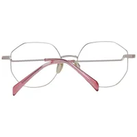 ladies-spectacle-frame-maje-mj3024-52403-s72103548-bbs72103548.jpg