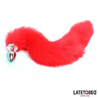 anal-plug-with-tail-red-40-cm-8436626090118-cl8436626090118.jpg