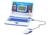 Laptop-Edukacyjny-Interaktywny-60-Funkcji-Dwa-Jezyki-Myszka-Niebieski__1102265__1200.jpg