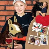 Hobby-Horse-Skippi-kon-na-kiju-Karmel__1231589__1200.jpg