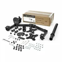 screen-table-support-startech-armdual2-s55058805-bbs55058805.jpg