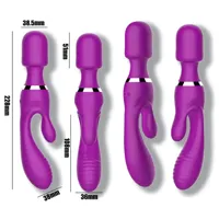 no-fifteen-vibrator-and-massager-3-individual-motors-ac-231-clac-231.jpg