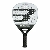 padel-racket-bullpadel-neuron-25-silver-graphite-m0811189-bbm0811189.jpg