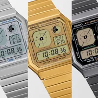 men-s-watch-casio-a130weg-9aef-s72121297-bbs72121297.jpg