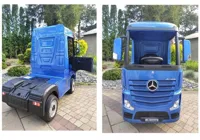 Auto-na-Akumulator-Mercedes-Actros-Niebieski-Lakierowany-MP4__1240541__1200.jpg