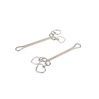 senuelo-heart-nipple-clamps-cn-862416260-clcn-862416260.jpg