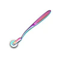 pinwheel-multicolor-1-r8183-clr8183.jpg