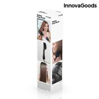 smoothing-brush-innovagoods-1000-w-refurbished-a-v0709823-bbv0709823.jpg
