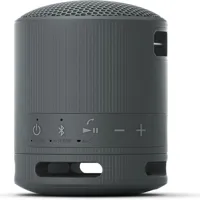 bluetooth-speakers-sony-srsxb100b-black-m0811088-bbm0811088.jpg