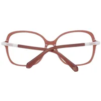 ladies-spectacle-frame-gant-ga4134-59045-s7286821-bbs7286821.jpg