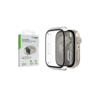 smartwatch-screen-protector-belkin-tc-2-1-m0811683-bbm0811683.jpg