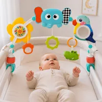 WOOPIE-BABY-Luk-Sensoryczny-Z-Zabawkami-Do-Lozeczka-i-Wozka-Slon-Papuga__1310383__1200.jpg