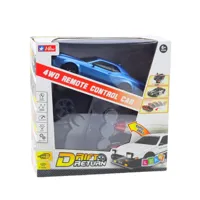 Auto-Sportowe-Drift-Wymienne-Kola-Zdalnie-Sterowany-RC-4WD-Niebieskie-Sport__1220185__1200.jpg