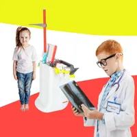 Zestaw-lekarza-stacja-medyczna-maly-doktor-34-elementY__1282488__1200.jpg
