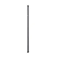 tablet-samsung-sm-x135fzaeeub-87-8-gb-ram-128-gb-grey-s55313689-bbs55313689.jpg