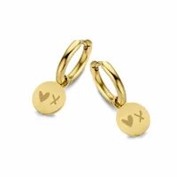 ladies-earrings-co88-collection-8ce-70168-golden-s72111100-bbs72111100.jpg