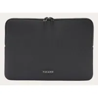 laptop-case-tucano-bfc21516-bk-black-16-s55313832-bbs55313832.jpg