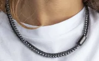 breil-jewels-mod-tj2939-wwtj2939-wwtj2939.jpg