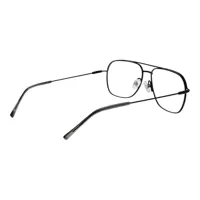 men-spectacle-frame-caterpillar-cpo-3502-54004-s72128129-bbs72128129.jpg