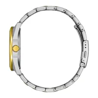 citizen-mod-bm7604-80e-wwbm7604-80e-wwbm7604-80e.jpg