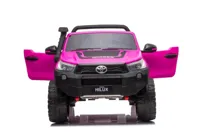 Auto-Na-Akumulator-Toyota-Hilu-Rozowy__820433__1200.jpg