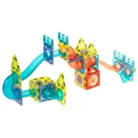 KLOCKI-MAGNETYCZNE-SWIECACE-TOR-KULKOWY-MARBLE-MONTESSORI-ZESTAW-75-EL__1301442__1200.jpg