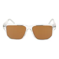 unisex-sunglasses-timberland-tb00013-5126e-s72124324-bbs72124324.jpg