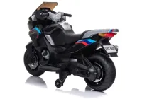 Motor-na-Akumulator-M-609-Czarny__1234713__1200.jpg