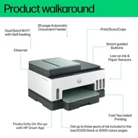 multifunction-printer-hp-941p5abhc-s55314080-bbs55314080.jpg