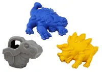 Zestaw-Do-Piasku-Dinozaur-Mlynek-Lejek-Lopatka-Grabki-Konewka-Foremki__1101610__1200.jpg