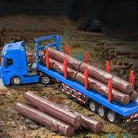 Ciezarowka-Transport-Drewna-Metalowa-Huina-1-50-Czerwona__1224570__1200.jpg