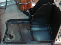 DSC03230.JPG
