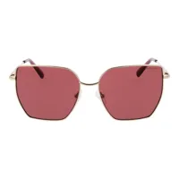 ladies-sunglasses-gant-ga00011-5632s-s72132369-bbs72132369.jpg