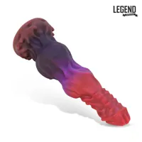 wortak-liquid-silicone-dildo-248-cm-leg-021-clleg-021.jpg