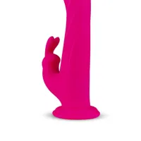 whirl-pulse-vibe-and-rotator-remote-control-waterproof-usb-e31512-cle31512.jpg