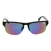 unisex-sunglasses-superdry-sds-laserlight-55104-s72138920-bbs72138920.jpg