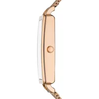ladies-watch-skagen-lille-s72130522-bbs72130522.jpg