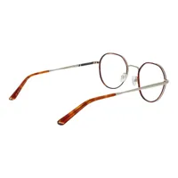 unisex-spectacle-frame-taylor-morris-sw12-52c2-s72131465-bbs72131465.jpg