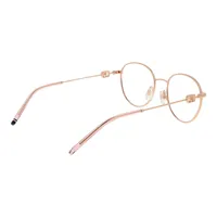 ladies-spectacle-frame-tommy-hilfiger-th-2152-50ddb-s72131675-bbs72131675.jpg