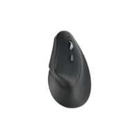 wireless-mouse-kensington-my630-black-2400-dpi-s55272658-bbs55272658.jpg