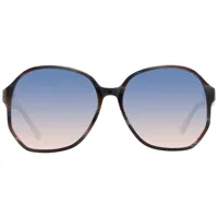 ladies-sunglasses-scotch-soda-ss7011-57103-s7238202-bbs7238202.jpg