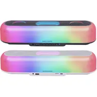 pc-speakers-mars-gaming-msborb-black-20-w-4-w-m0808739-bbm0808739.jpg