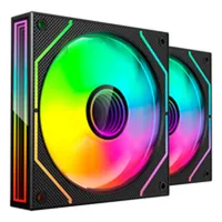 cpu-fan-mars-gaming-mf-3dprox2-o-12-cm-m0809323-bbm0809323.jpg