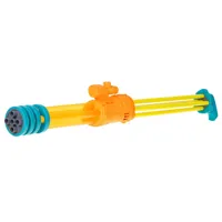 Pistolet-na-wode-bron-wodna-56cm-zolty__1008651__1200.jpg